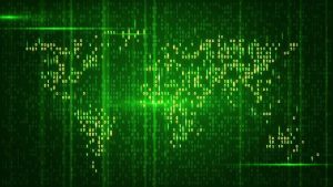Read more about the article Understanding Artificial Intelligence and its Transformative Potential to Africa