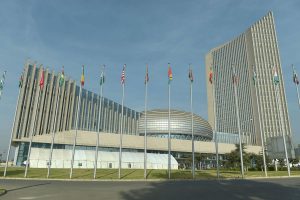 Read more about the article Collective Co-operation is necessary in global fight against COVID-19