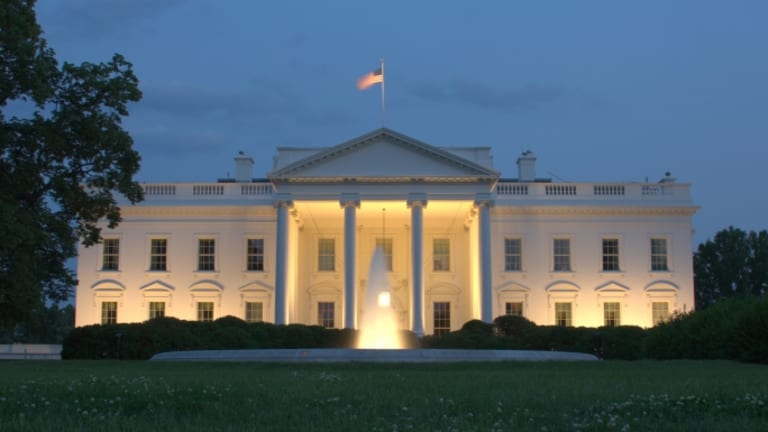 You are currently viewing Why the United States under Trump’s Administration should deepen its Foreign Policy goals in Africa