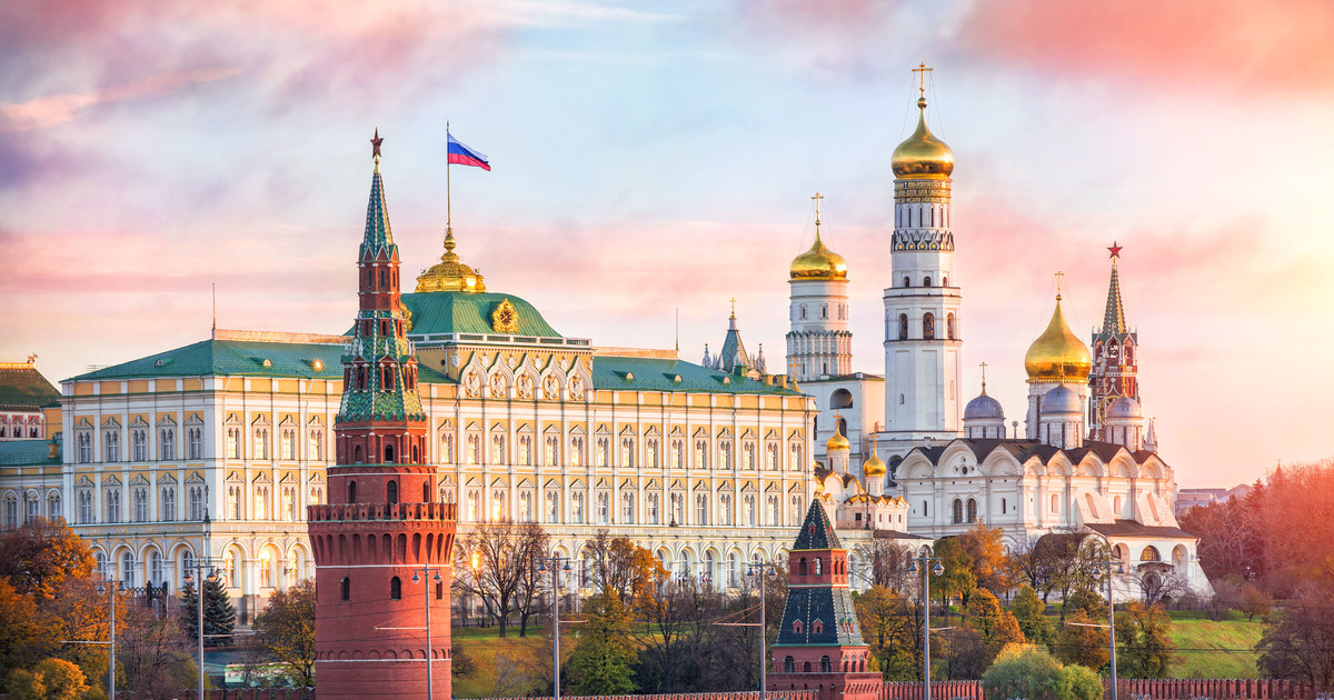 You are currently viewing What Russia’s Renewed Interest in Africa Means for the State of Democracy on the Continent