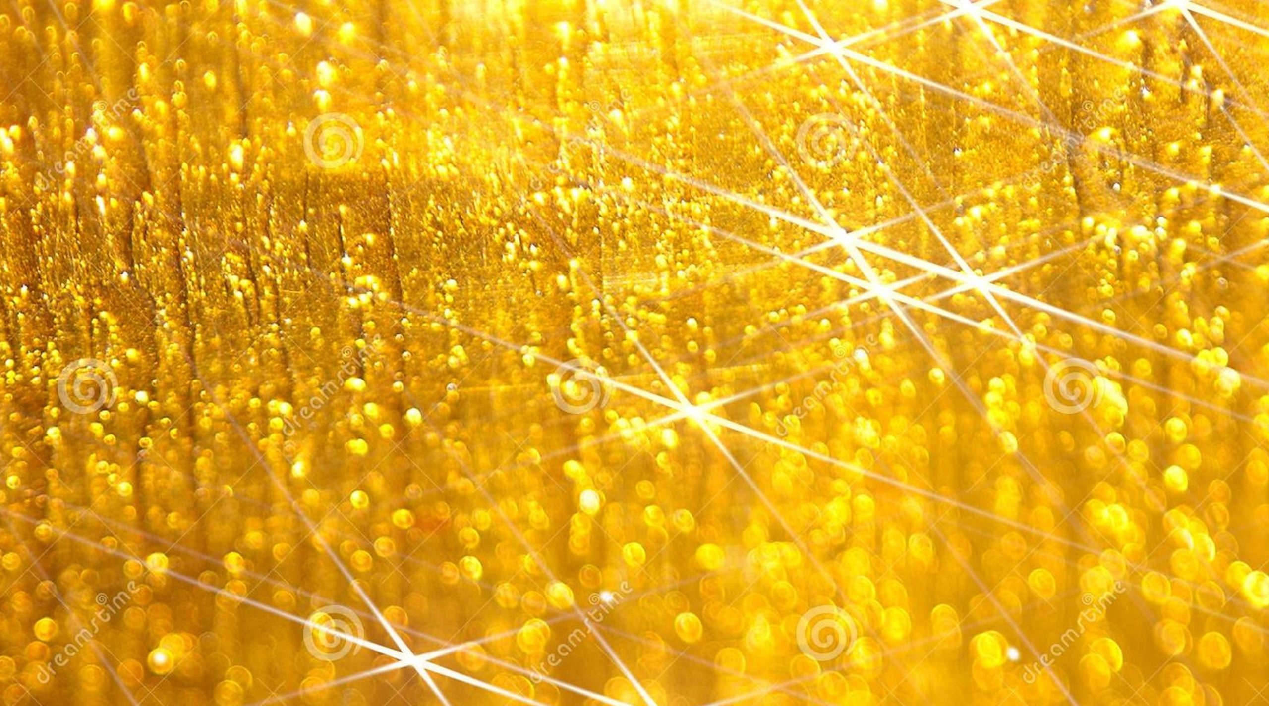 You are currently viewing Examining Gender Dimensions to Mobile Broadband Connection in Uganda