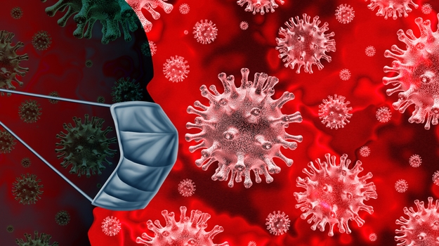 You are currently viewing Citizen’s Perceptions and Government Policy Responses to COVID-19 Pandemic in Africa