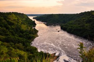 Read more about the article Hydro-Geopolitics and Regional Hegemony in The Nile Basin: Ethiopia Meeting Egypt on The Chess Board