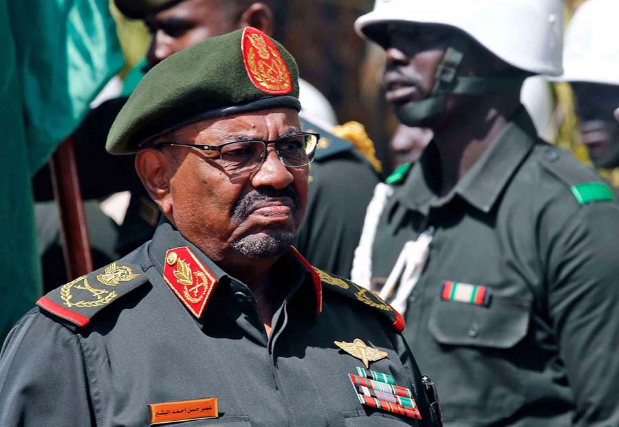 You are currently viewing From One-Party Autocracies to Multi-Party Politics in Africa: The State of Democracy in Africa