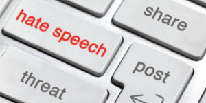 Read more about the article Dangerous Speech and Mobilization of Political Violence Online