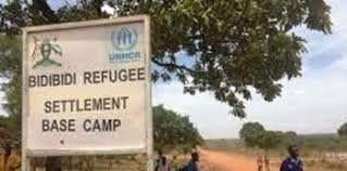 You are currently viewing Uganda’s liberal refugee policy and its implications