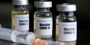 You are currently viewing COVID-19 Vaccines in Uganda: Caught between reality and strategy