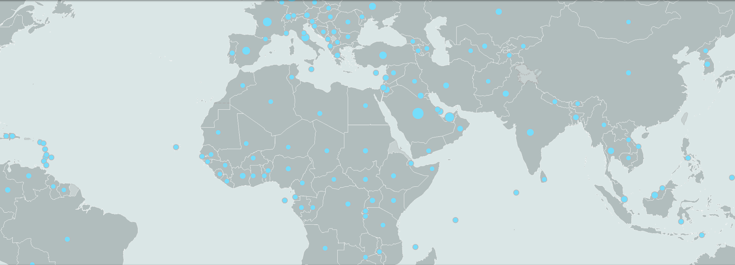 You are currently viewing Trends, Insights and Perspectives on Migration and Forced Displacement in Uganda