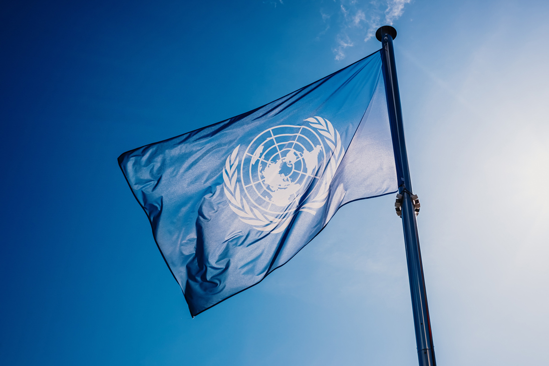 You are currently viewing CfMA co-signs letter to OEWG on capacity building