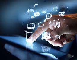 Read more about the article Digital Diplomacy and International Relations in the Digital Age