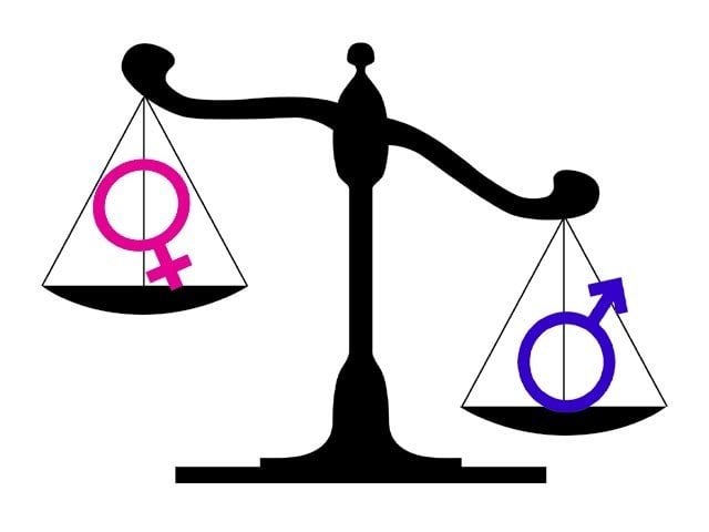 You are currently viewing <strong>Power Dynamics and How they Facilitate Online Gender-Based Violence</strong>
