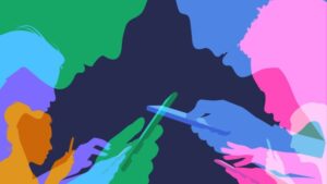 Read more about the article <strong>Creating Safe Online Spaces: A Remedy for Curbing Technology-Facilitated Gender-Based Violence</strong>