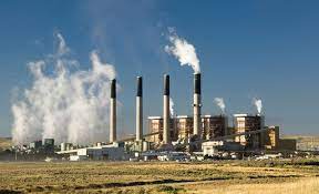 You are currently viewing Fossil Fuel Production and Food Security in Uganda