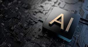 You are currently viewing Artificial Intelligence and State Repression in Africa
