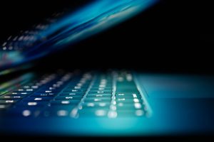 Read more about the article Enhancing Uganda’s Cybersecurity Preparedness: A Call for a 21st Century Security Architecture