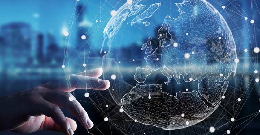 You are currently viewing Digital Divide: Using Artificial Intelligence to Bridge the Gap