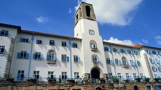 You are currently viewing Capacity Building on International Law and Diplomacy in Cyber Era is Key for Graduate Students