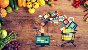Read more about the article Online Marketplaces for African Entrepreneurs and Smallholders