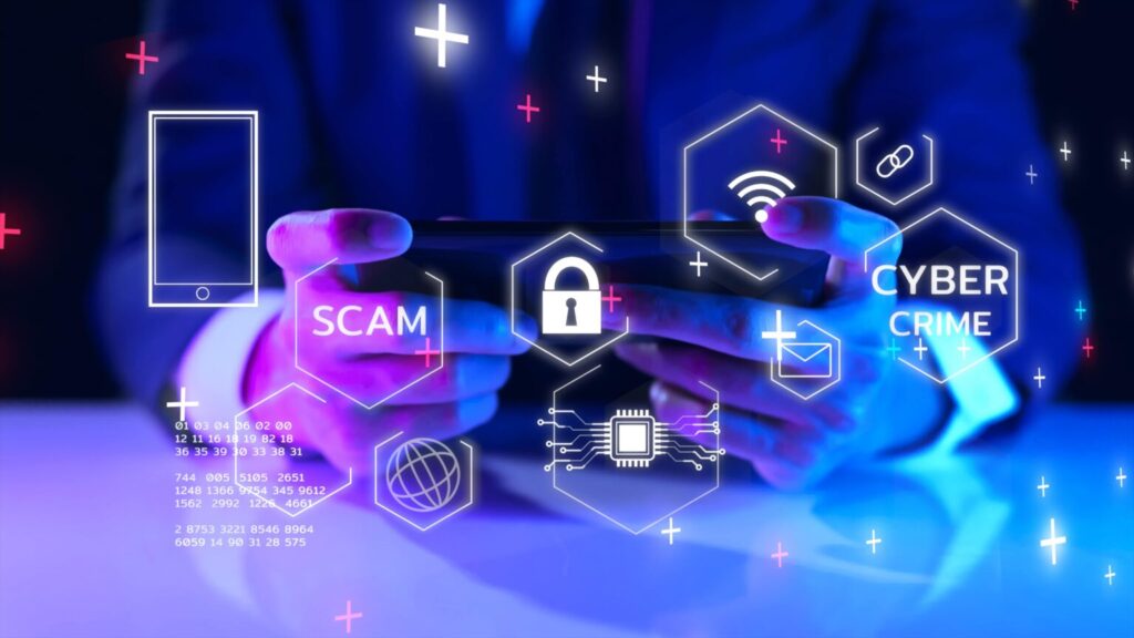 Image Credit: Redteam Cybersecurity Labs