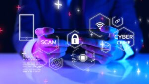 Image Credit: Redteam Cybersecurity Labs