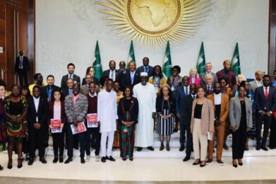 African Union