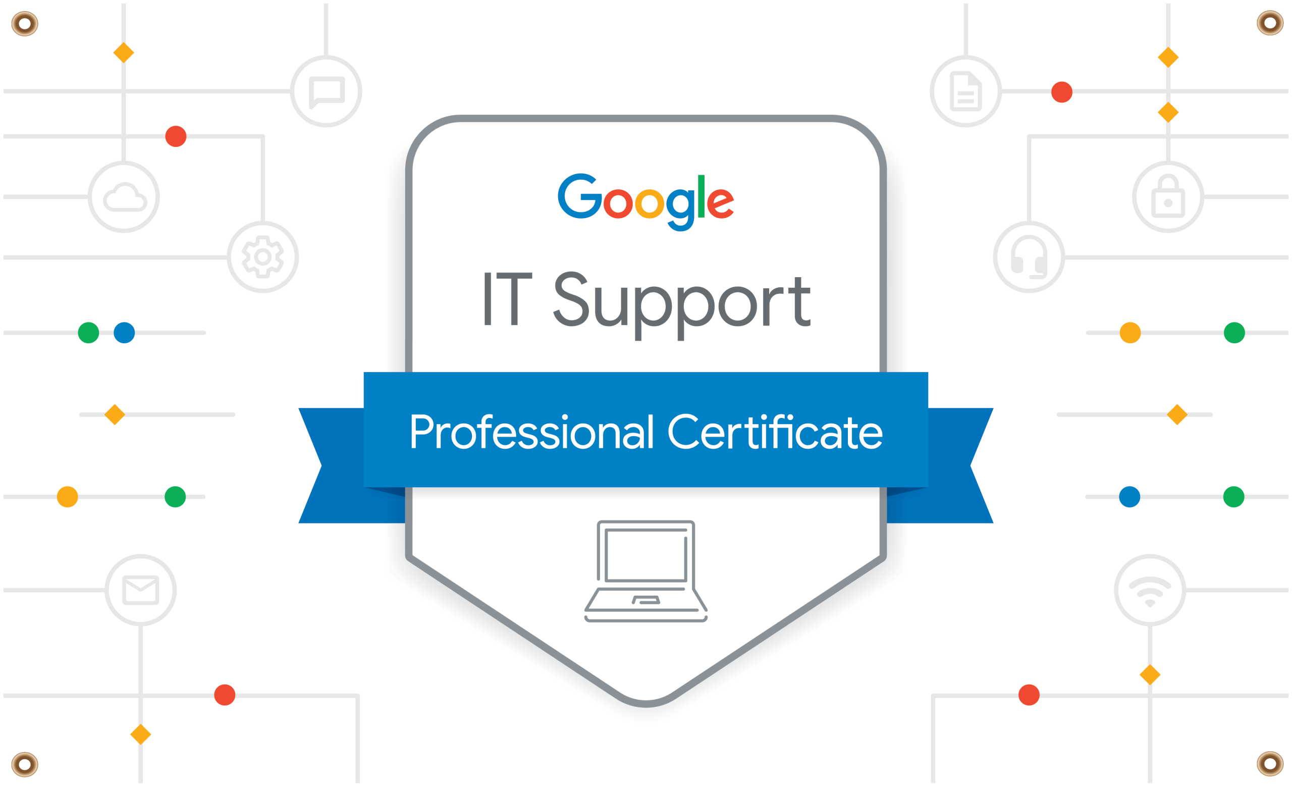 The Principal Dev – Masterclass for Tech Leads