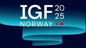 Global IGF - Norway