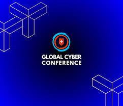 Global Cyber Conference 2025