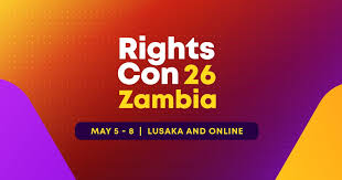 RightsCon 2026