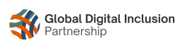 02-Full-colour-GDIP-horizontal-logo-transparent-1