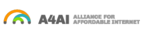 A4AI A4AI