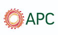 APC APC