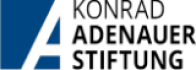 KAS LOGO