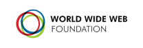 Web Foundation
