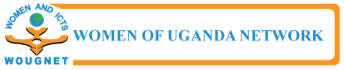 cropped-cropped-wougnet-logo cropped-cropped-wougnet-logo