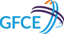 gfce