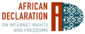 logo-en